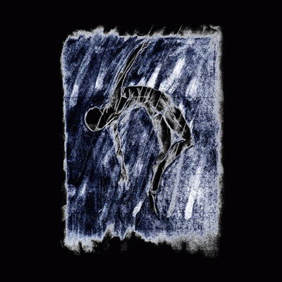 Laster : De Verste Verte Is Hier